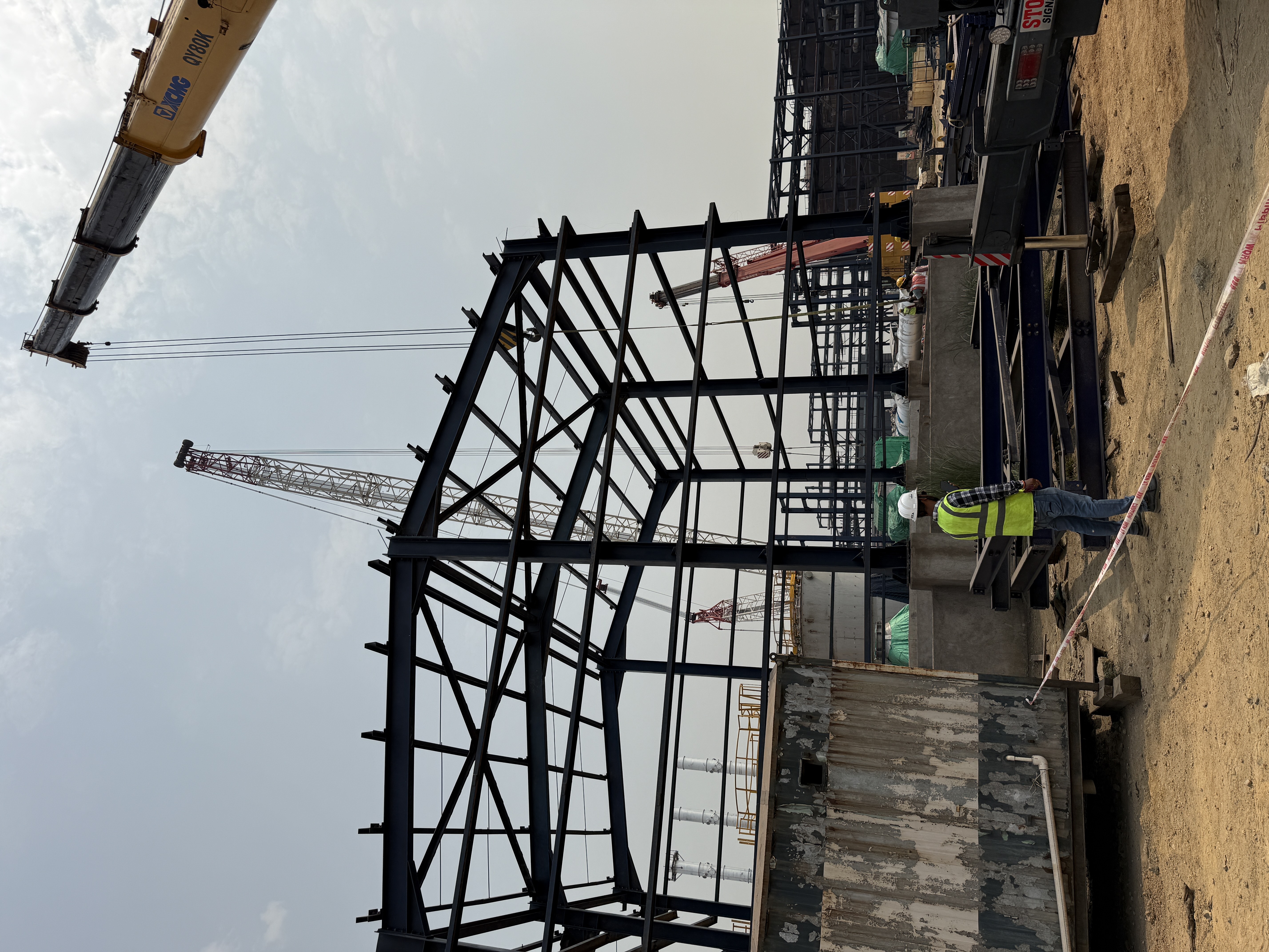 Project image 3
