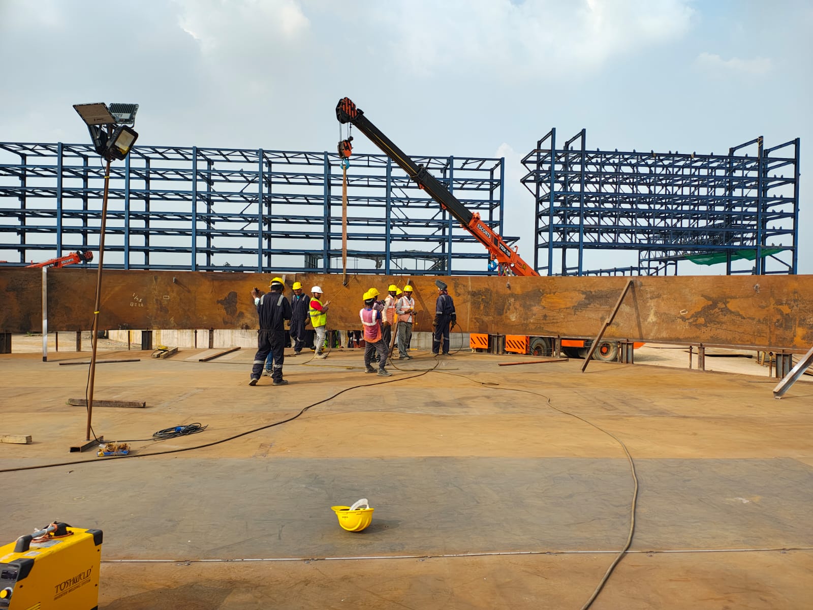Project image 6